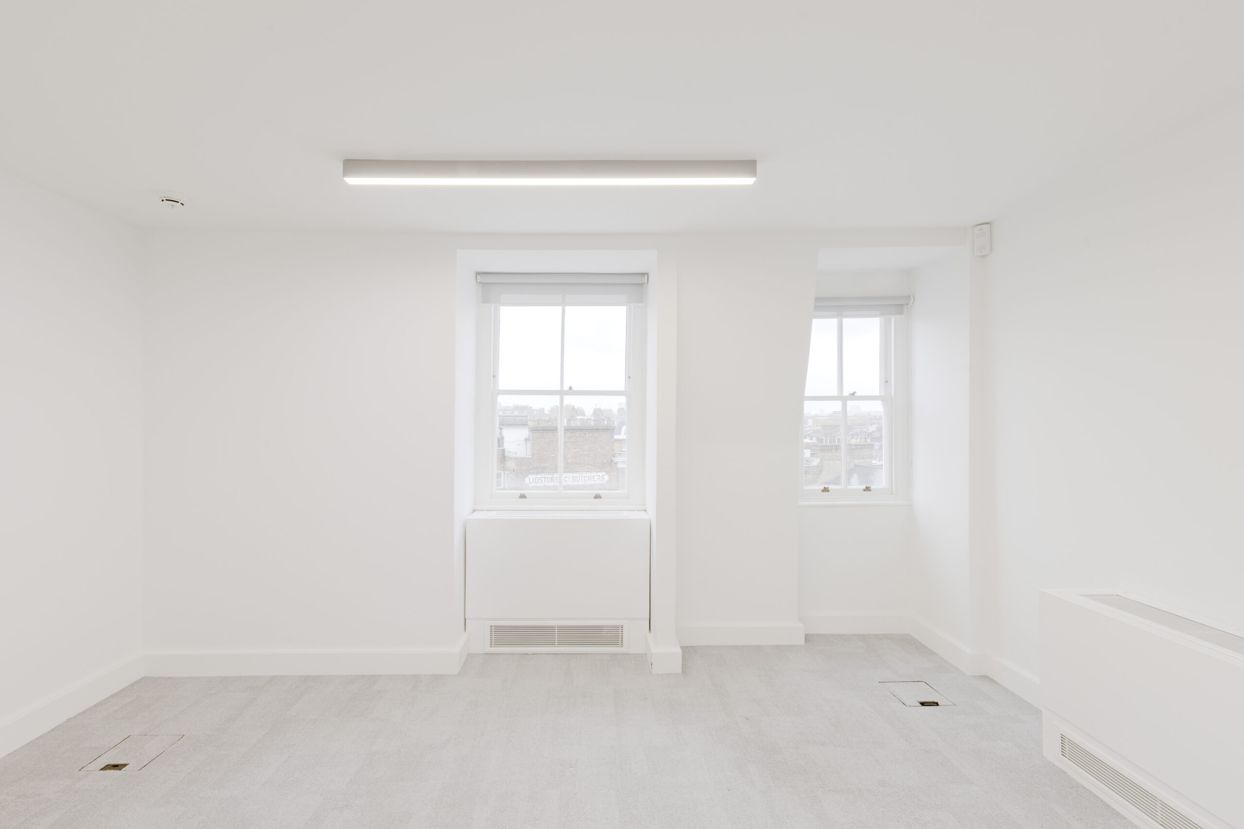 CromwellPlace pointC