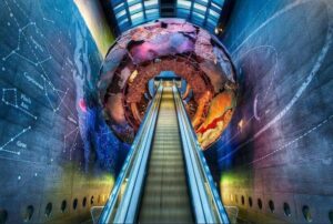 Science Museum