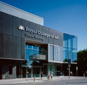 Royal College of Art