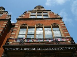 Royal Society of Sculptors